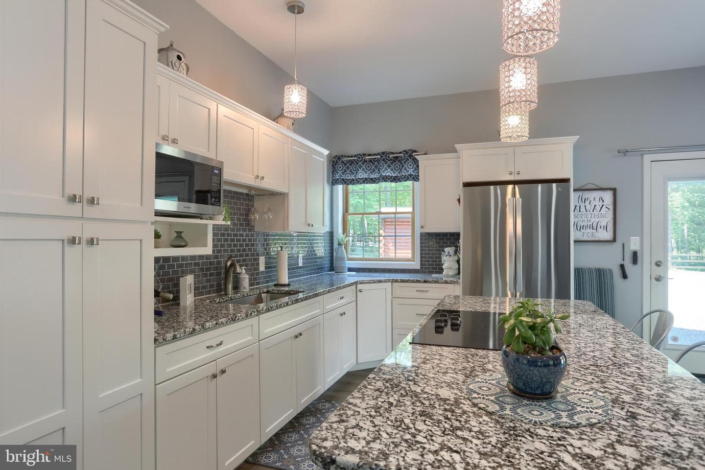 1005 Tulip Tree Drive photo 42