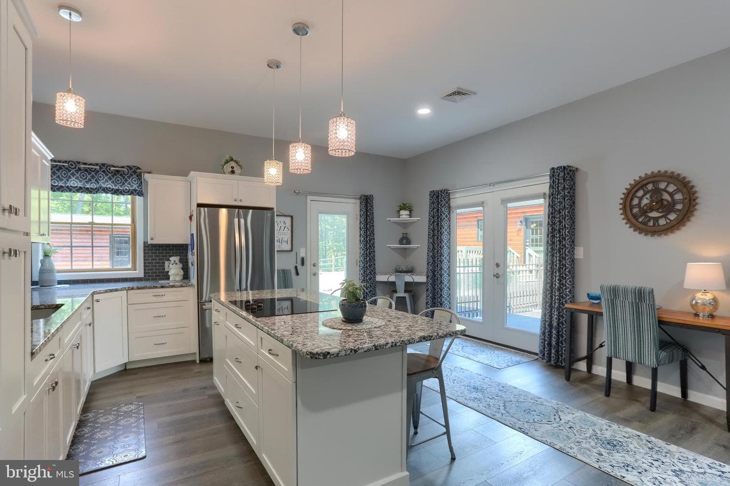 1005 Tulip Tree Drive photo 43