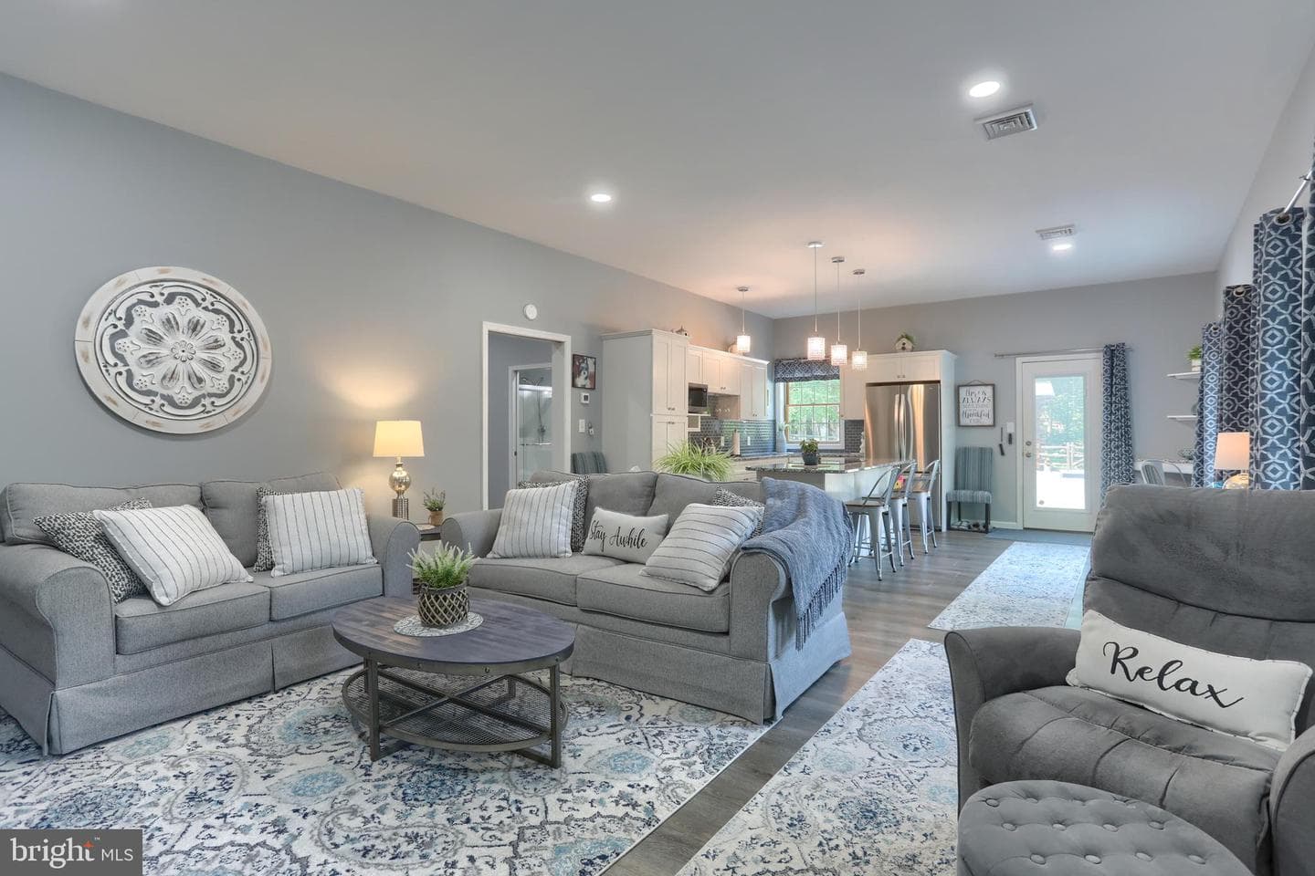 1005 Tulip Tree Drive photo 45