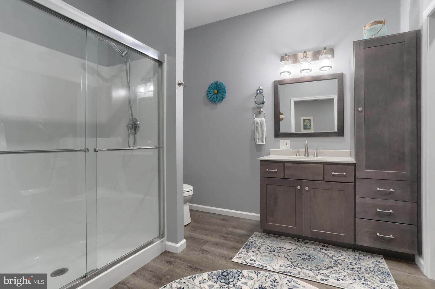 1005 Tulip Tree Drive photo 48