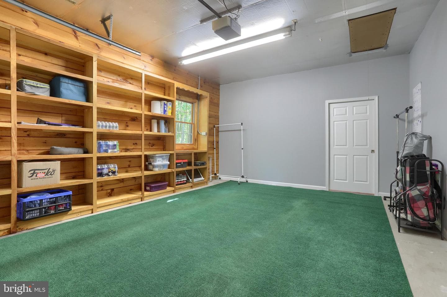 1005 Tulip Tree Drive photo 49