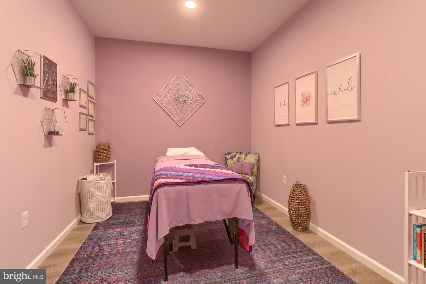 1005 Tulip Tree Drive photo 50