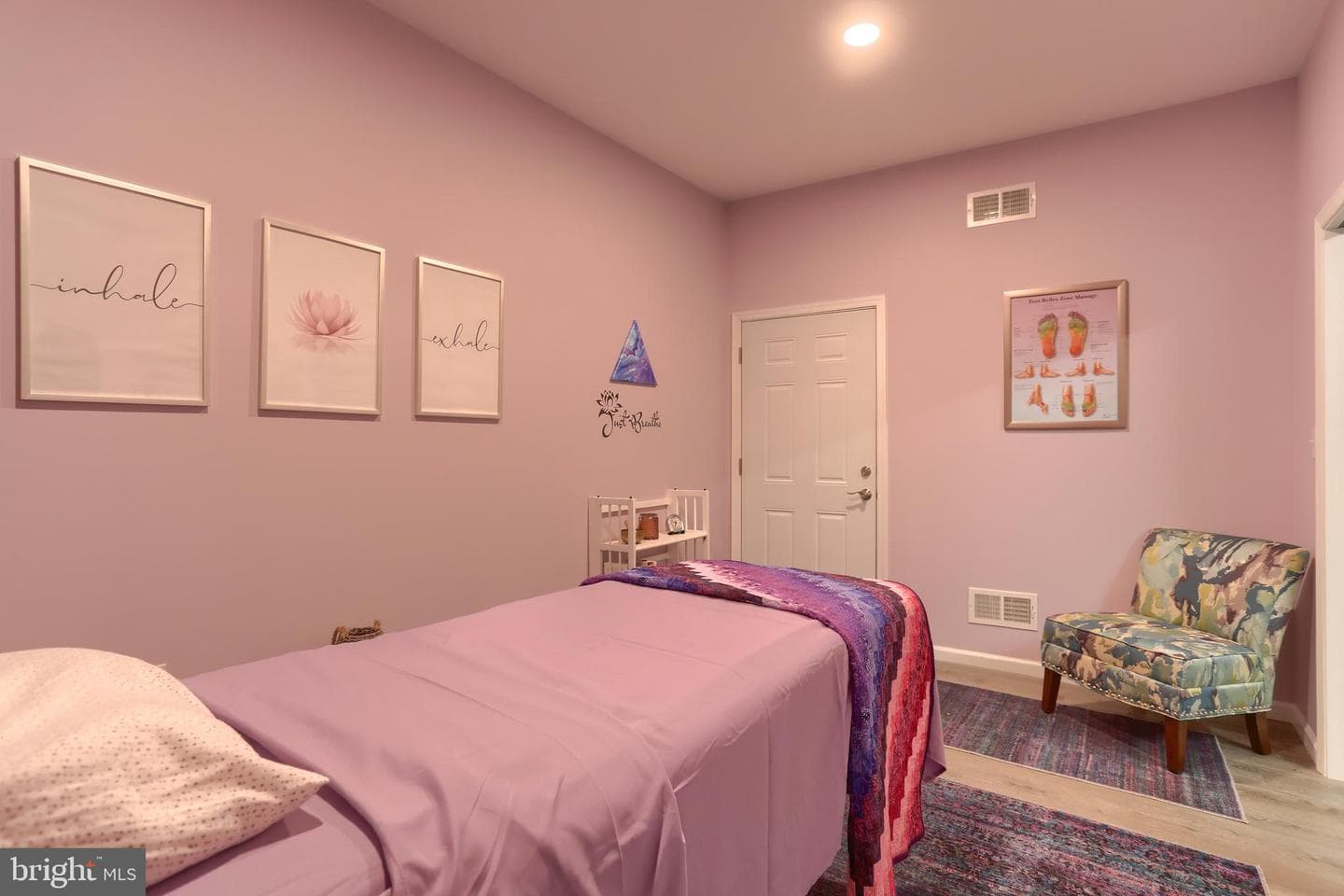 1005 Tulip Tree Drive photo 51