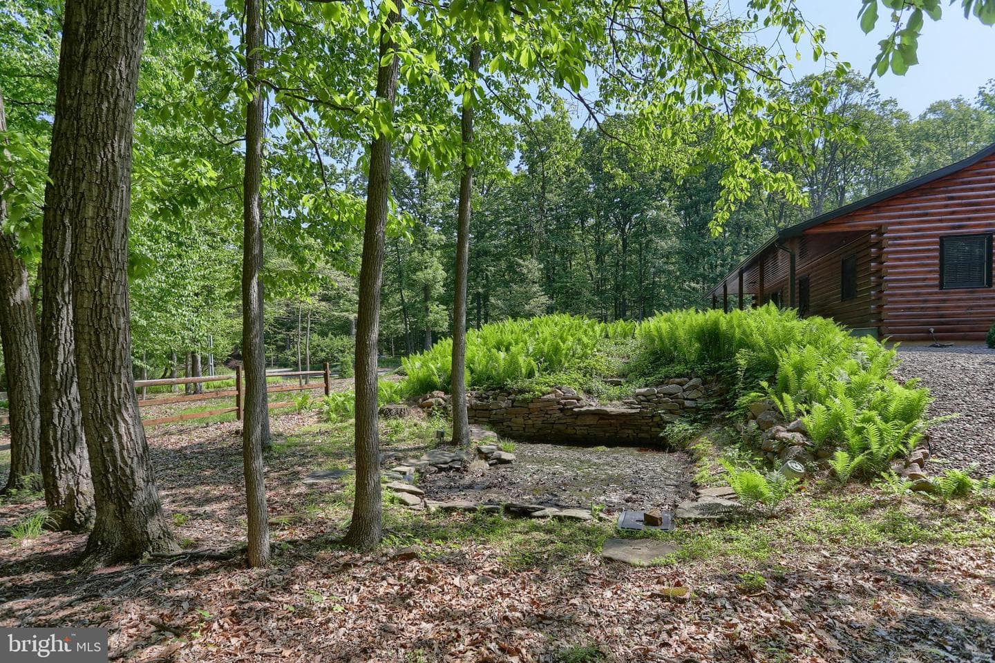 1005 Tulip Tree Drive photo 58