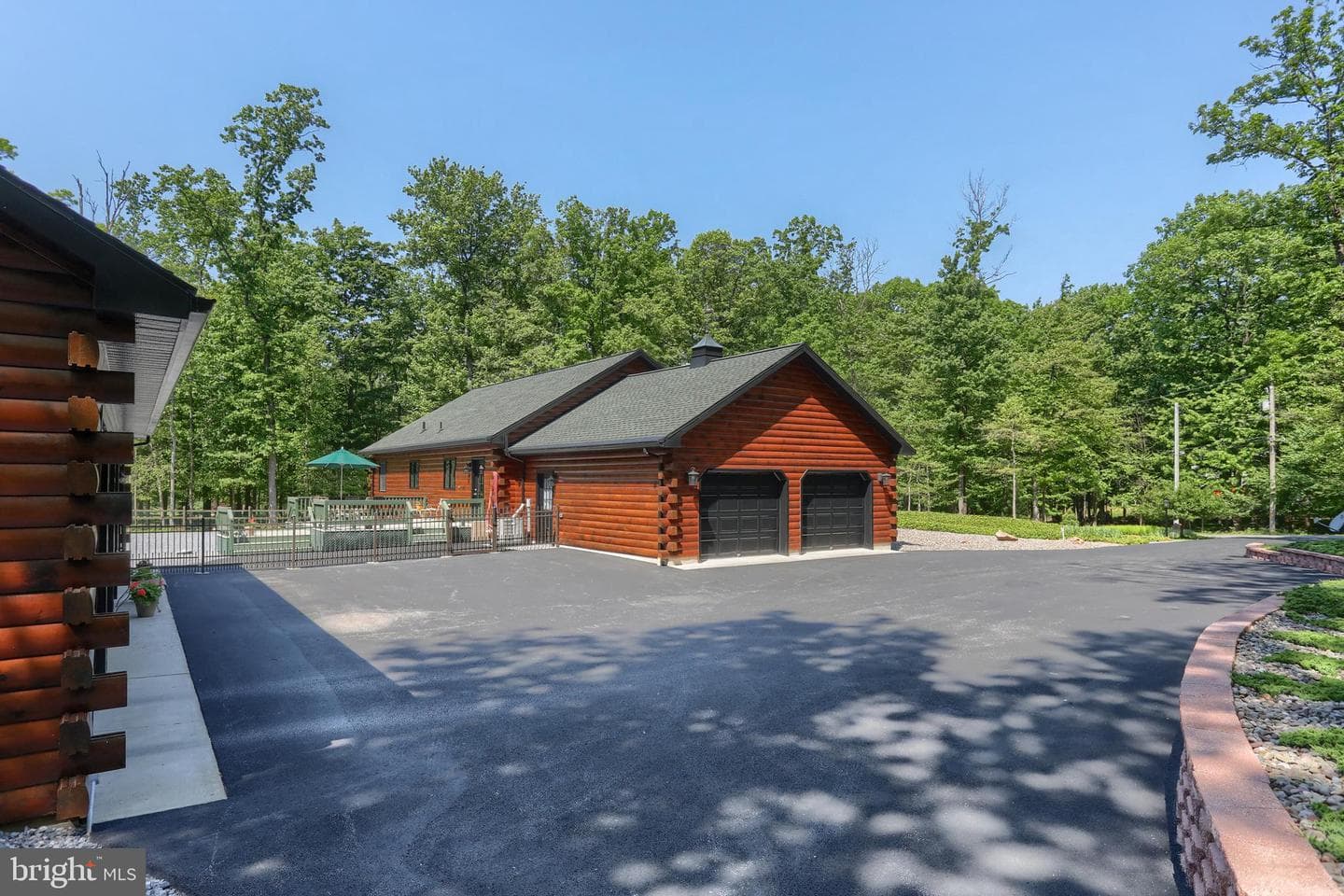 1005 Tulip Tree Drive photo 62