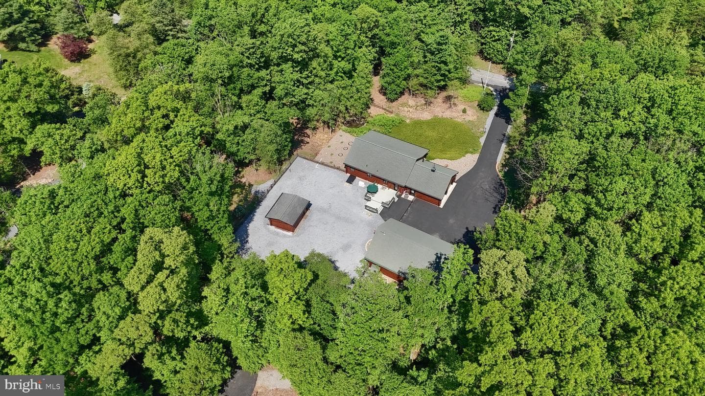 1005 Tulip Tree Drive photo 73