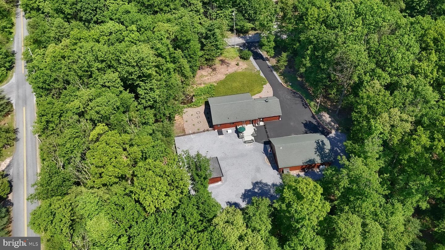 1005 Tulip Tree Drive photo 74
