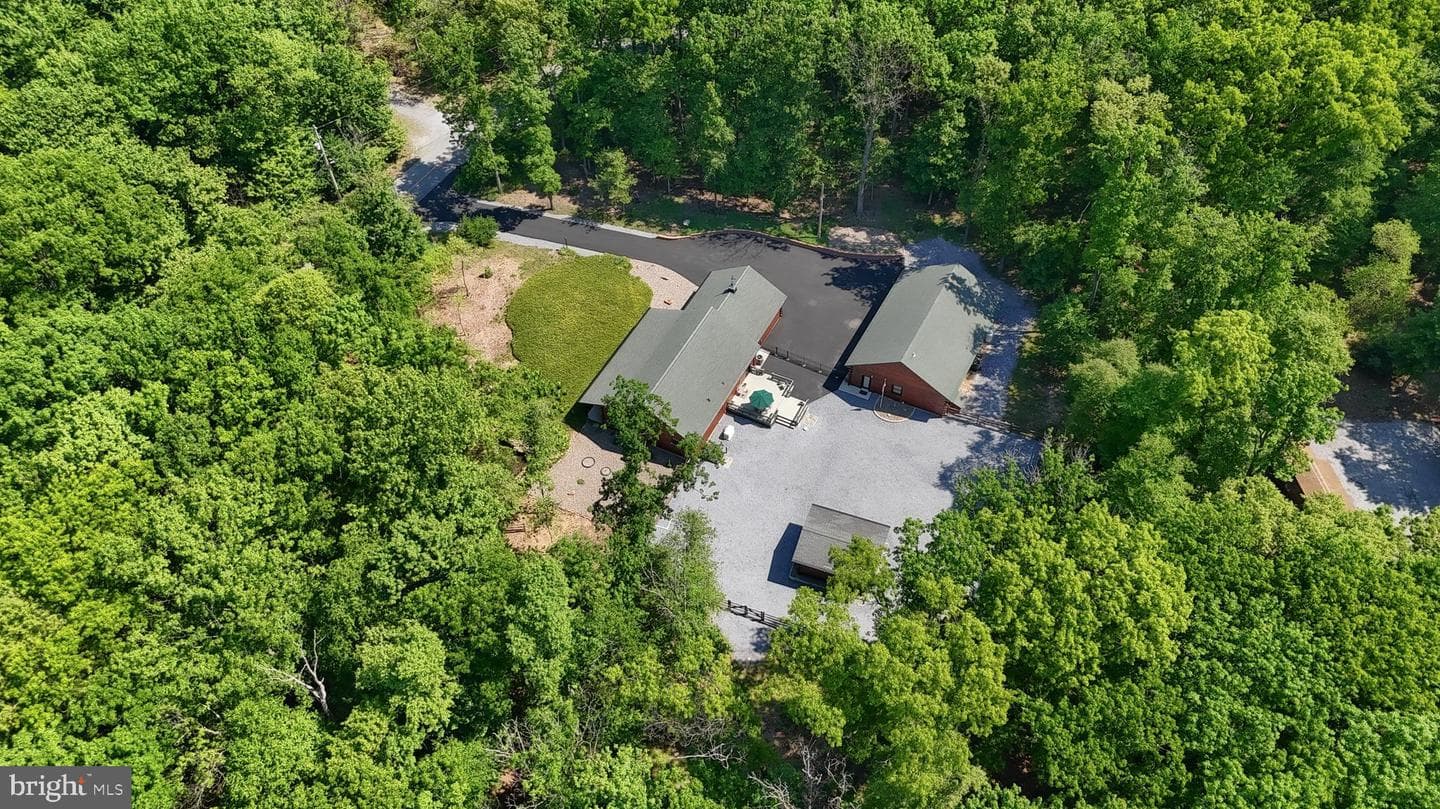 1005 Tulip Tree Drive photo 75