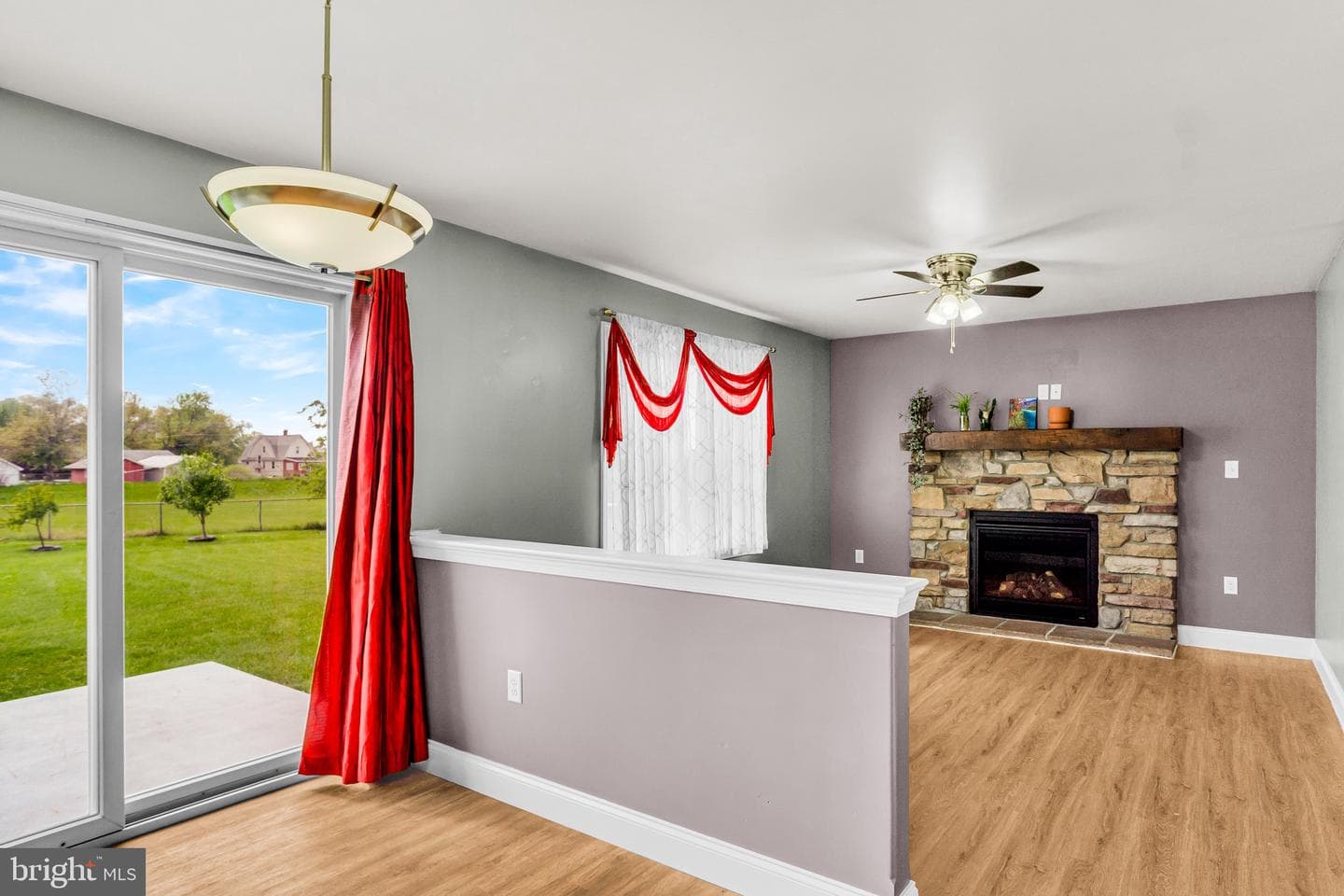 25 Springbrook Drive photo 14