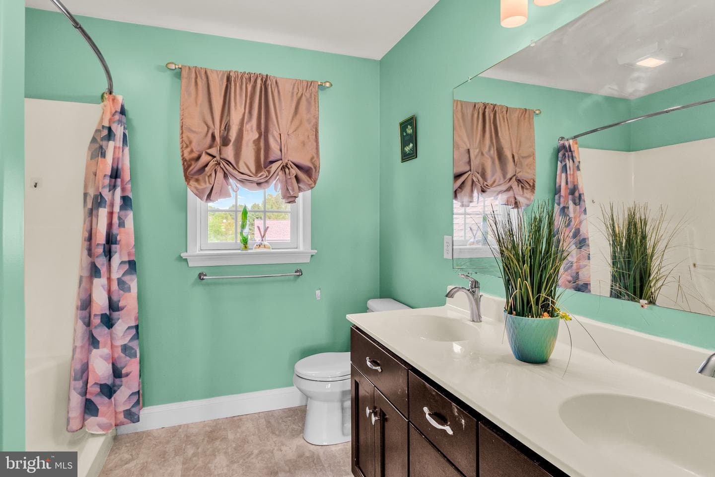 25 Springbrook Drive photo 22