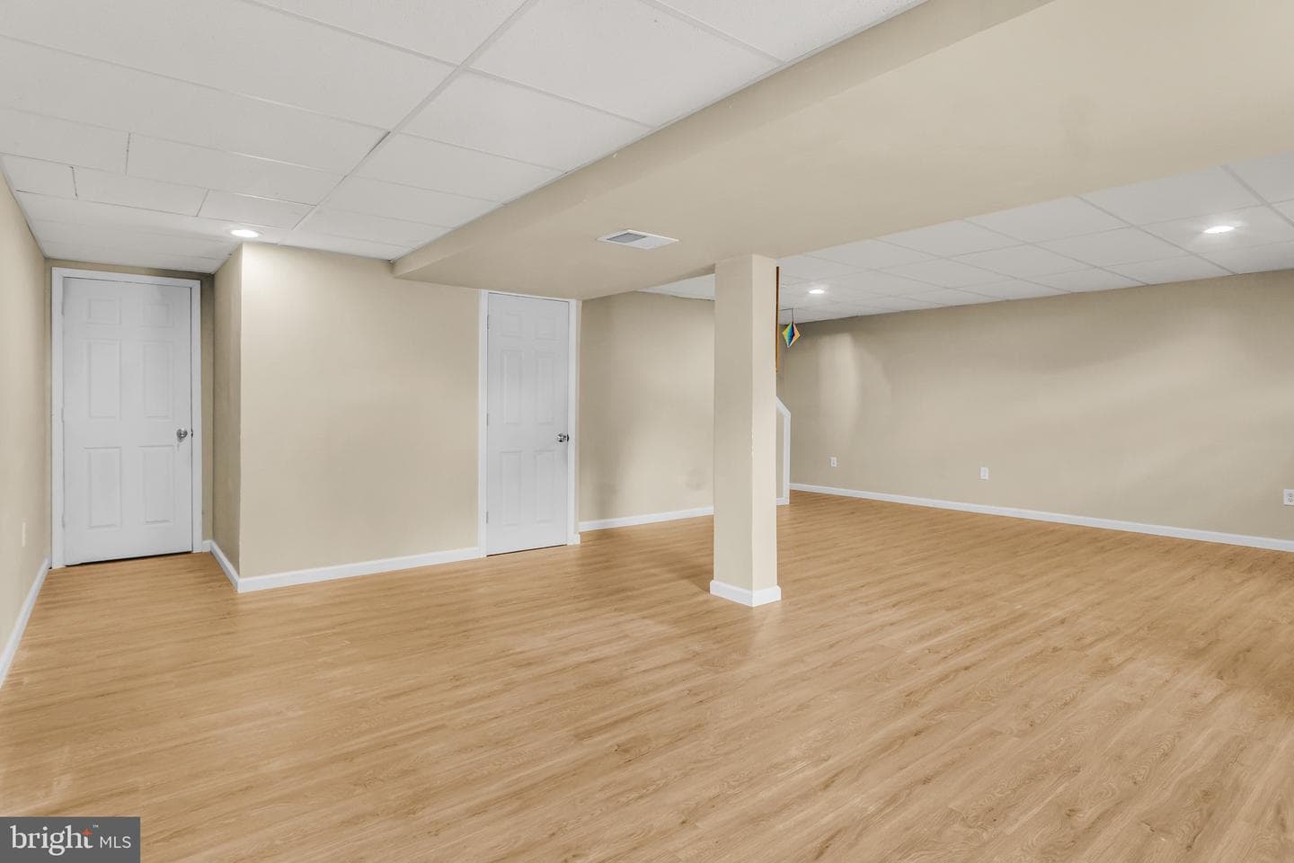 25 Springbrook Drive photo 29