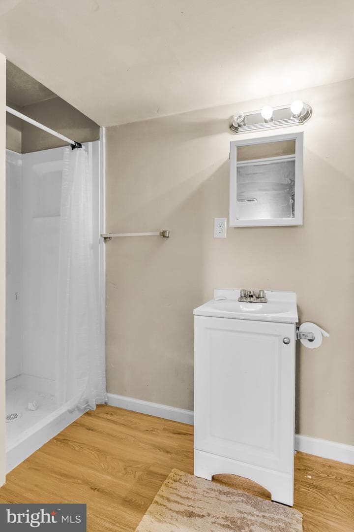 25 Springbrook Drive photo 31
