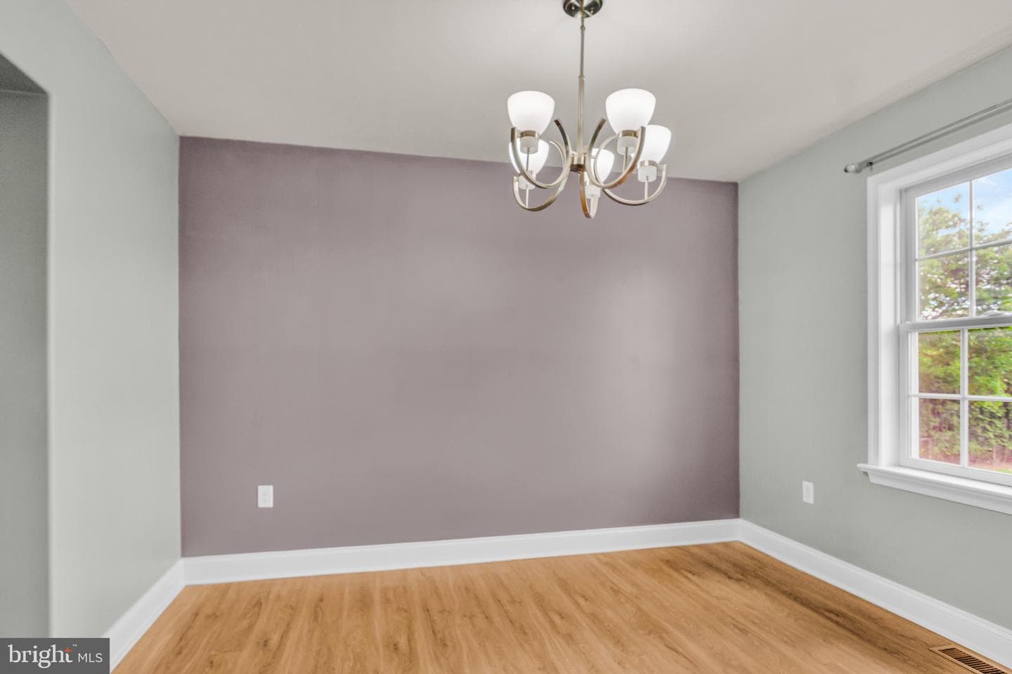 25 Springbrook Drive photo 8