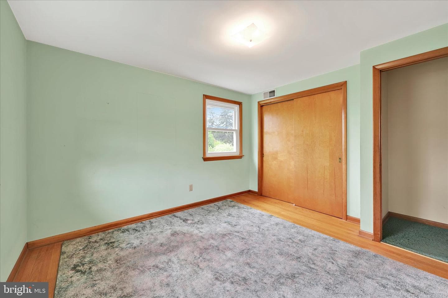 109 Spruce Street photo 18