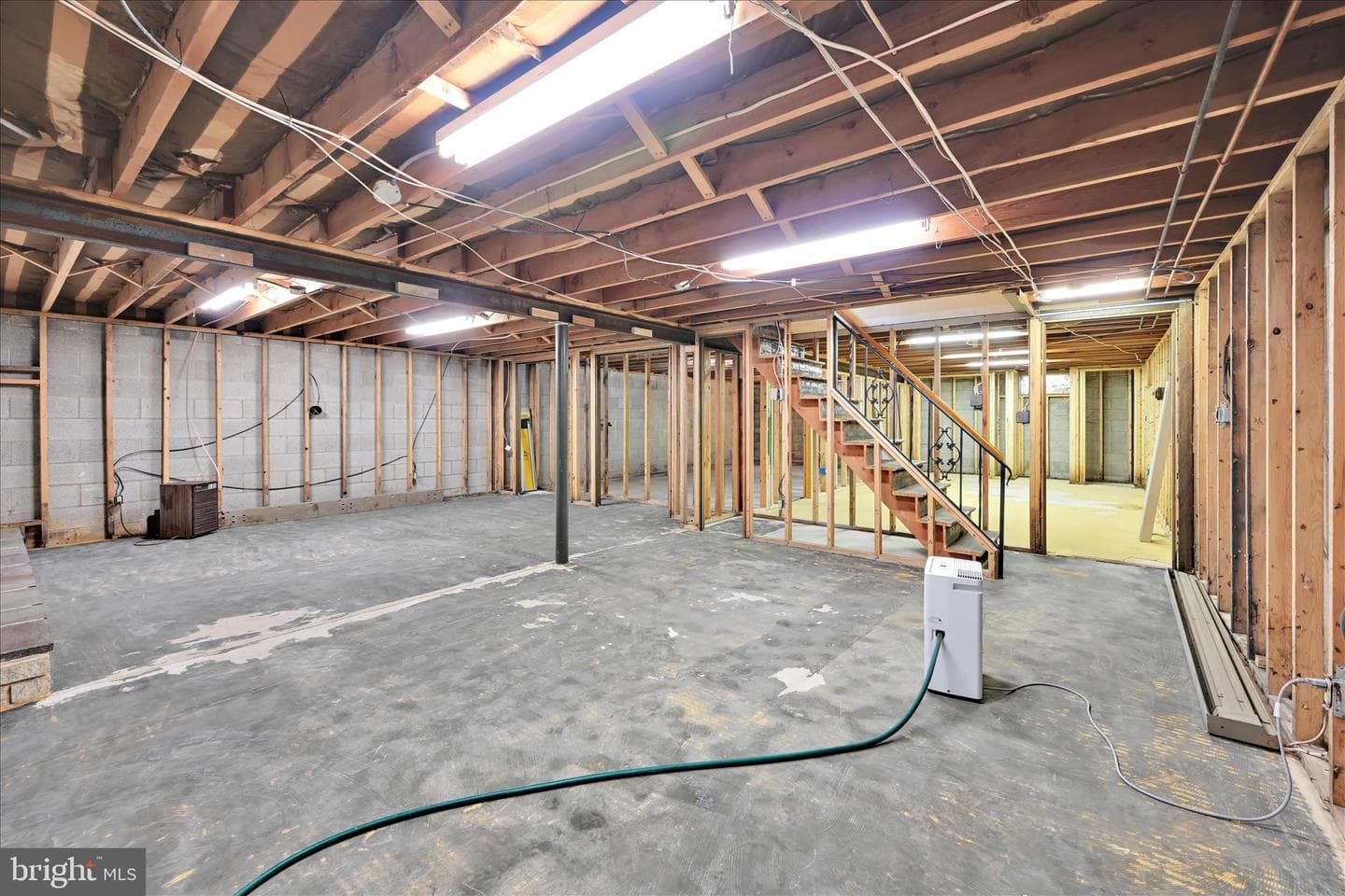 109 Spruce Street photo 22