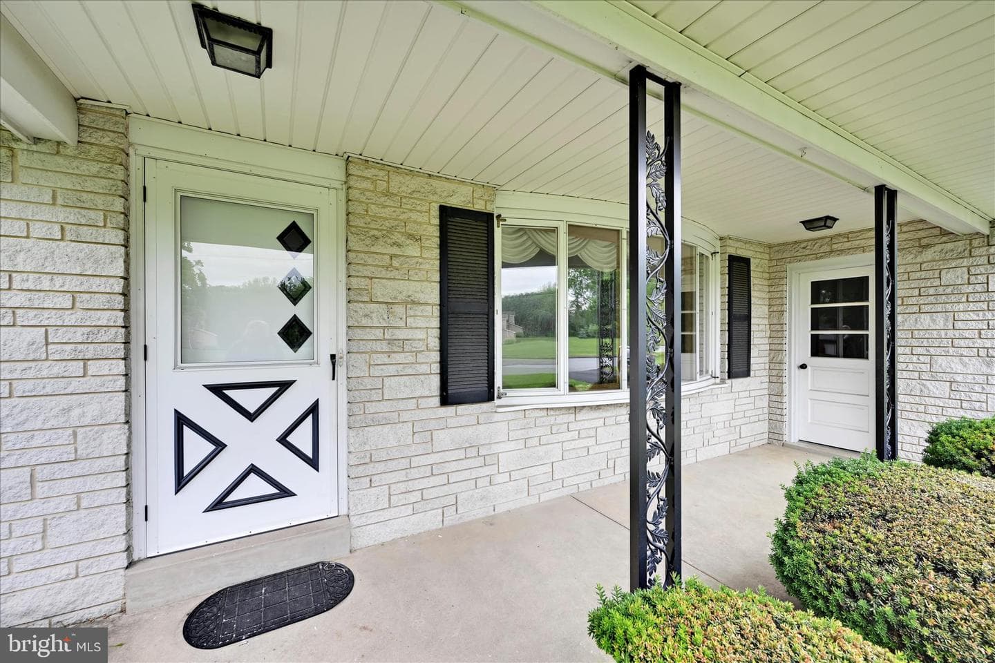 109 Spruce Street photo 4