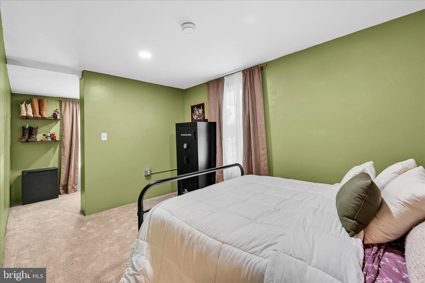 119 S 5th Avenue photo 12