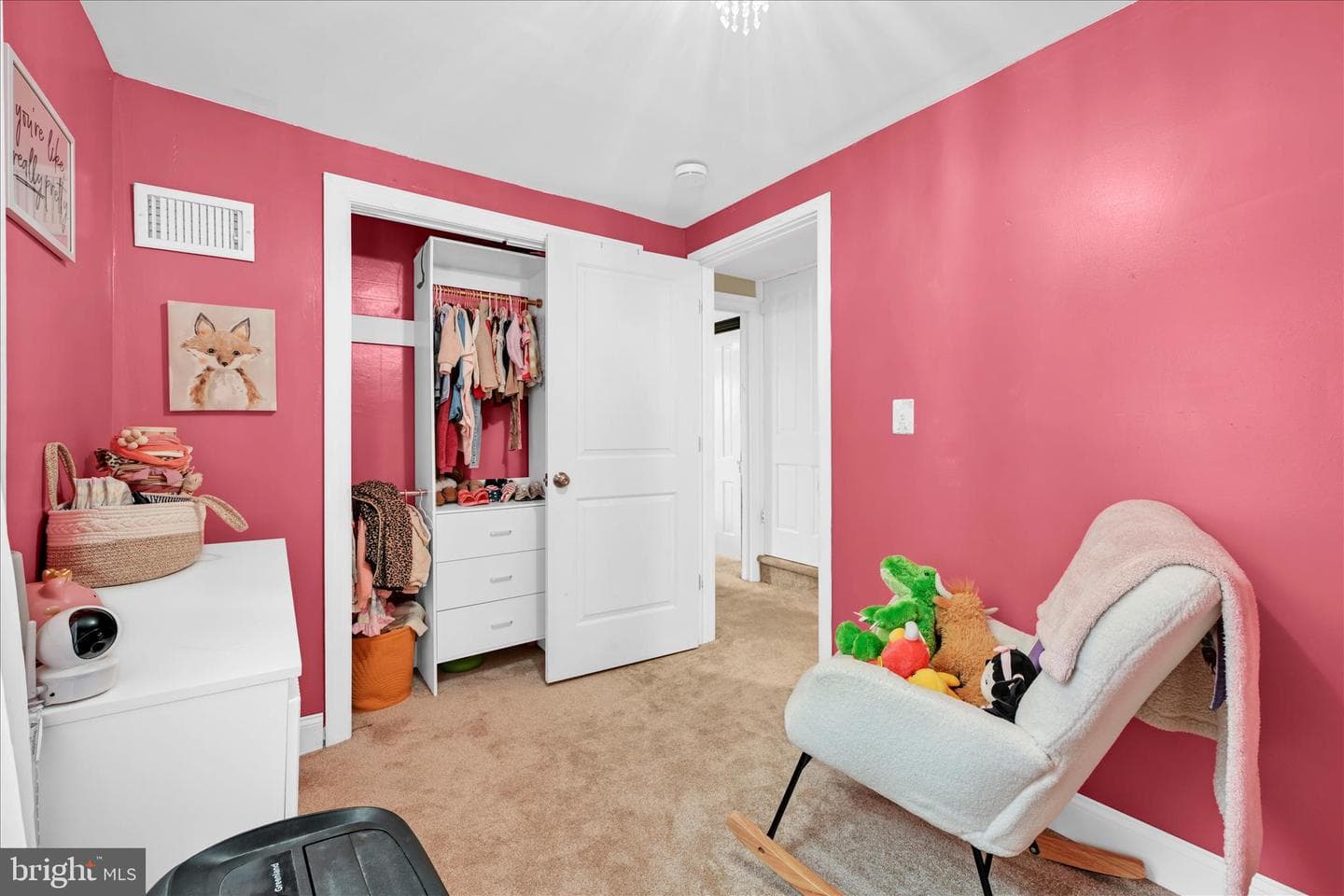 119 S 5th Avenue photo 15