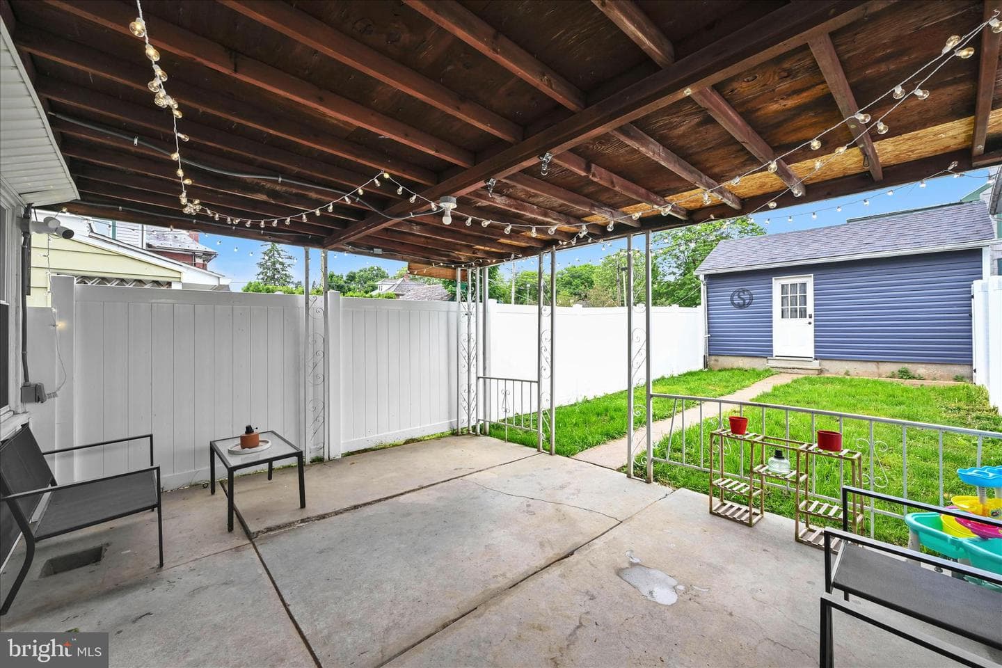 119 S 5th Avenue photo 23