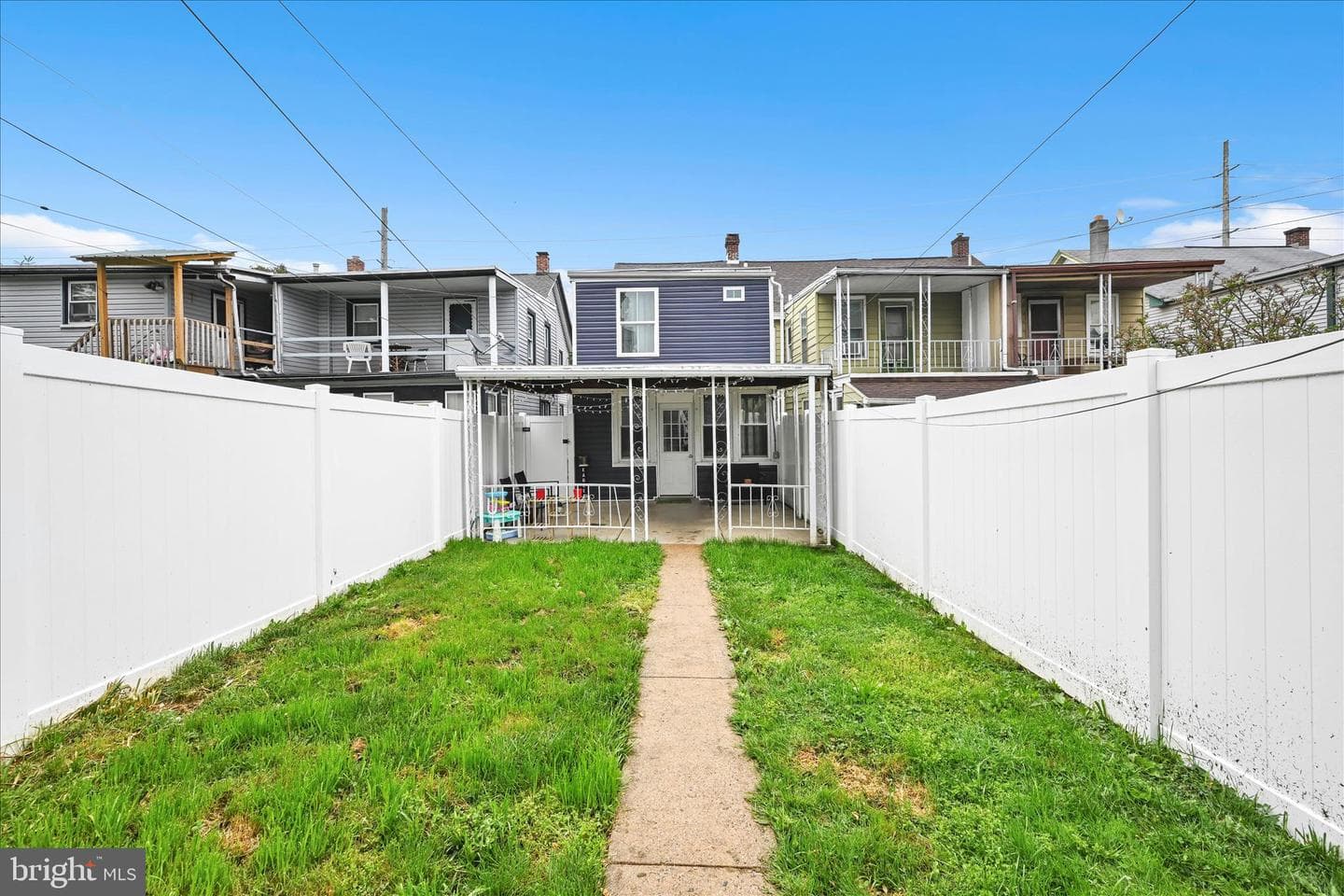 119 S 5th Avenue photo 24