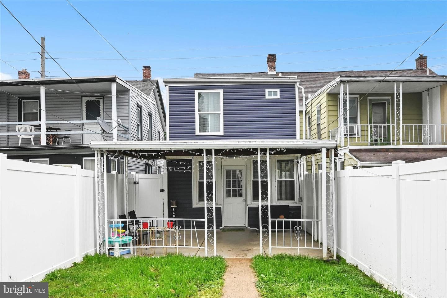 119 S 5th Avenue photo 25