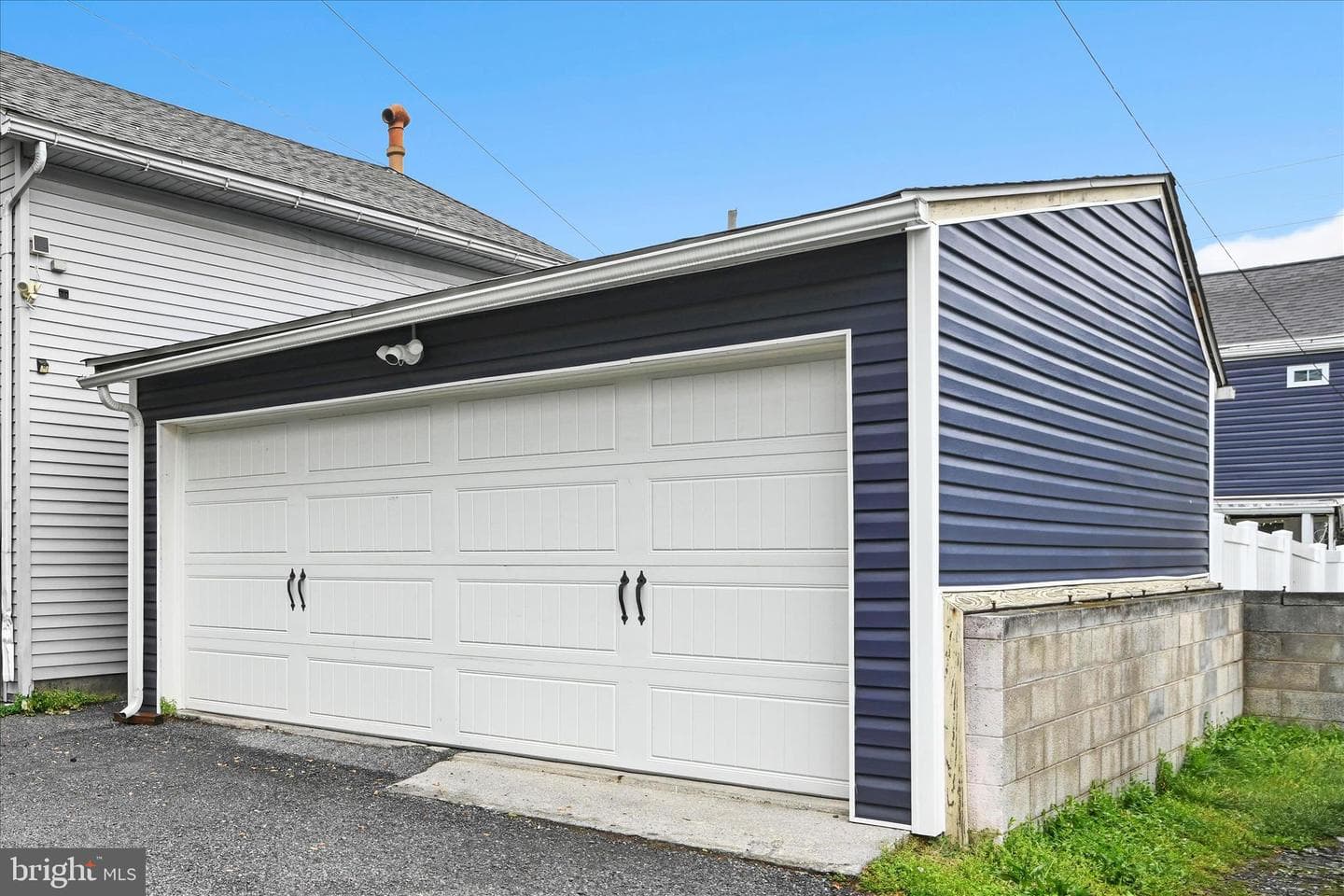 119 S 5th Avenue photo 27