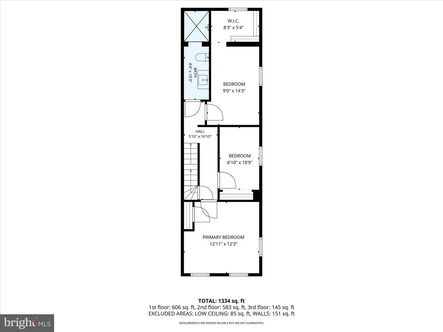 119 S 5th Avenue photo 29