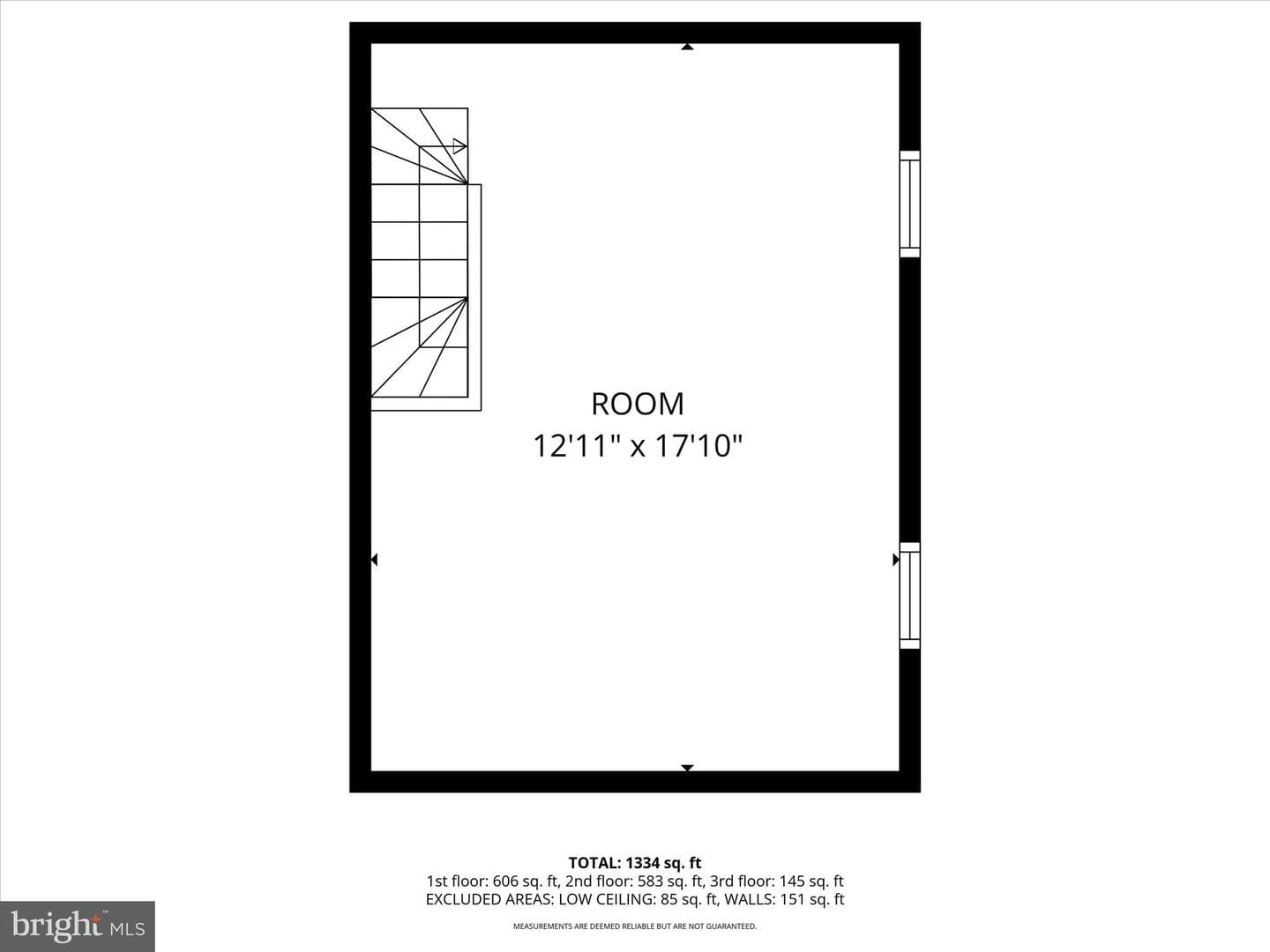 119 S 5th Avenue photo 30