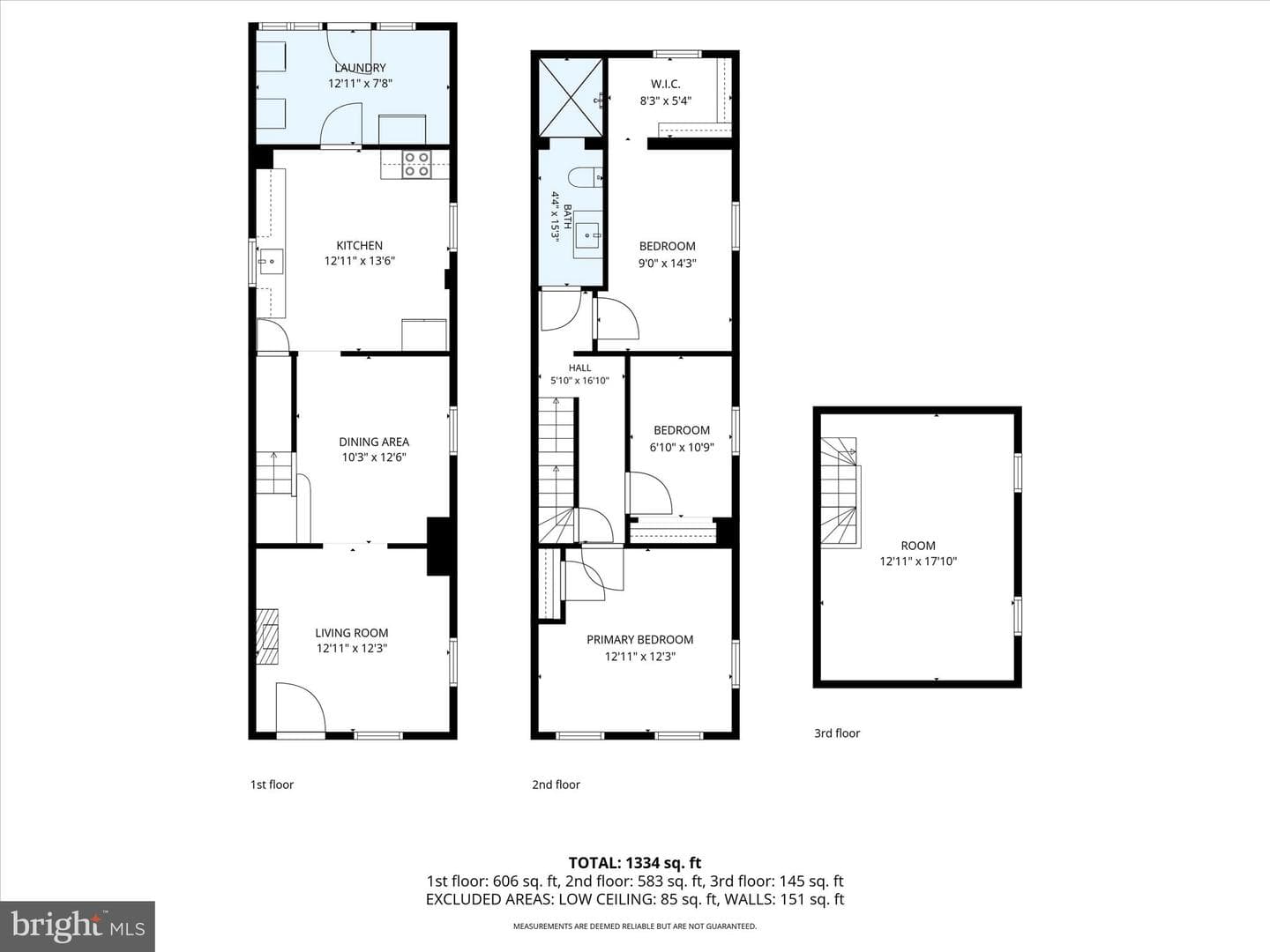 119 S 5th Avenue photo 31