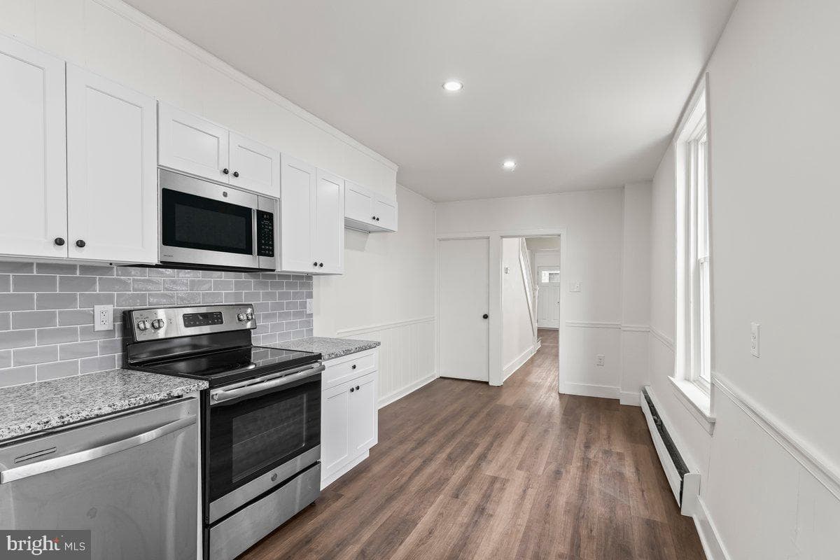 431 New Street photo 13
