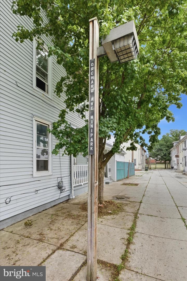 534 N 11th Street photo 24