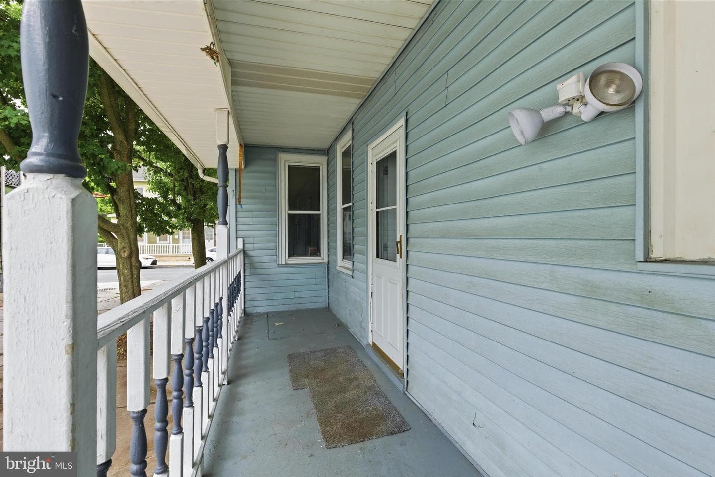 534 N 11th Street photo 27