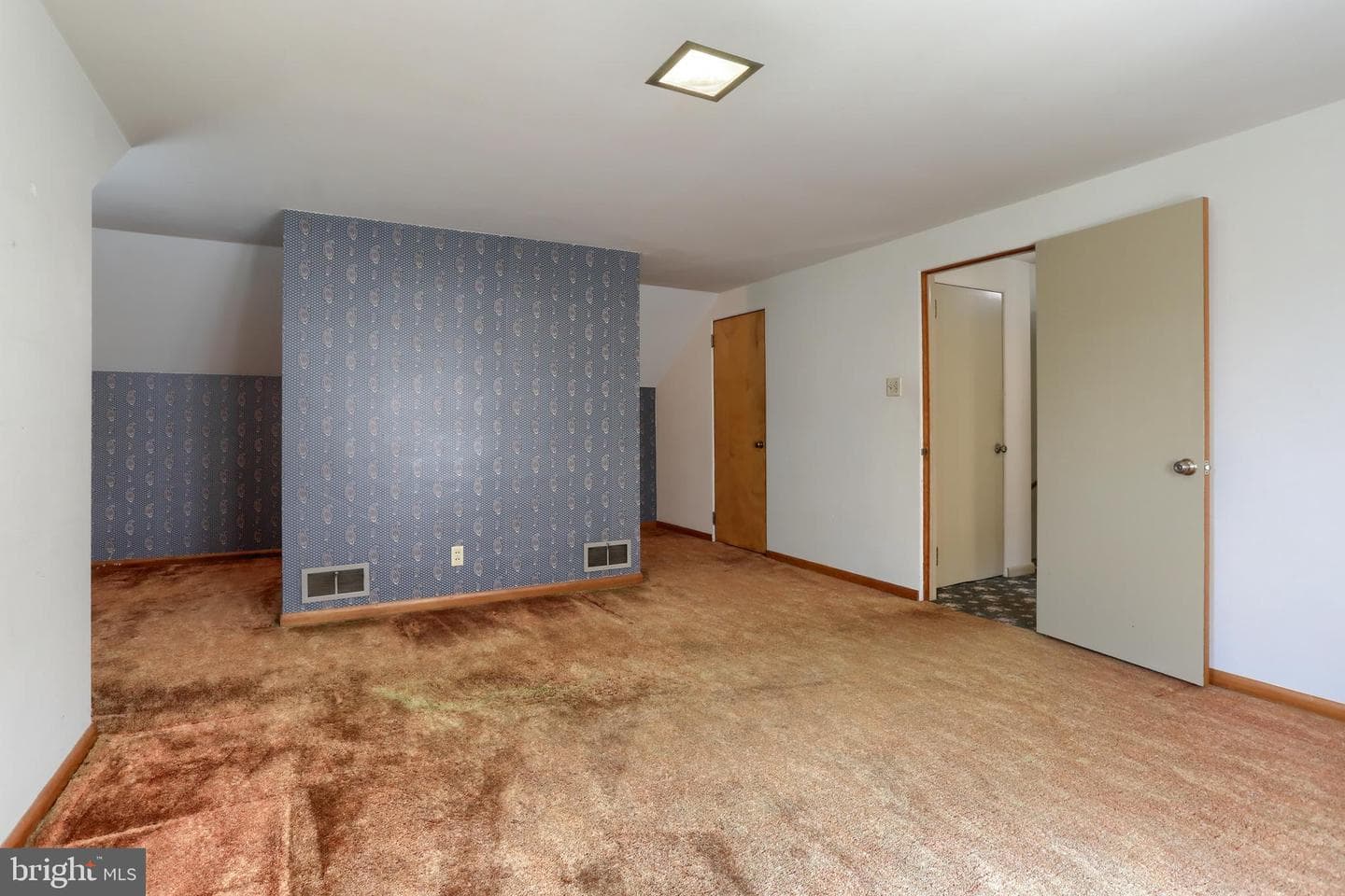 235 Narrows Drive photo 51