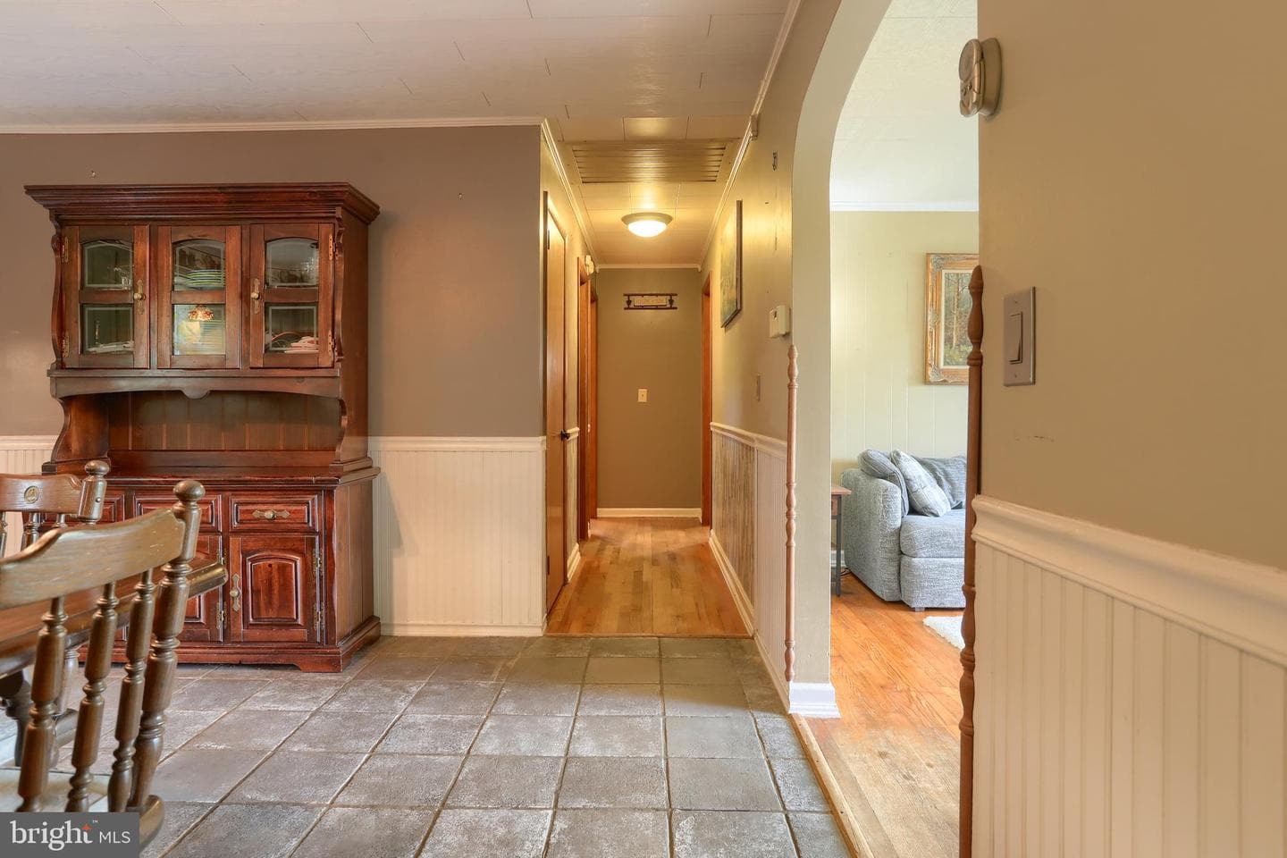 15 Alden Lane photo 13
