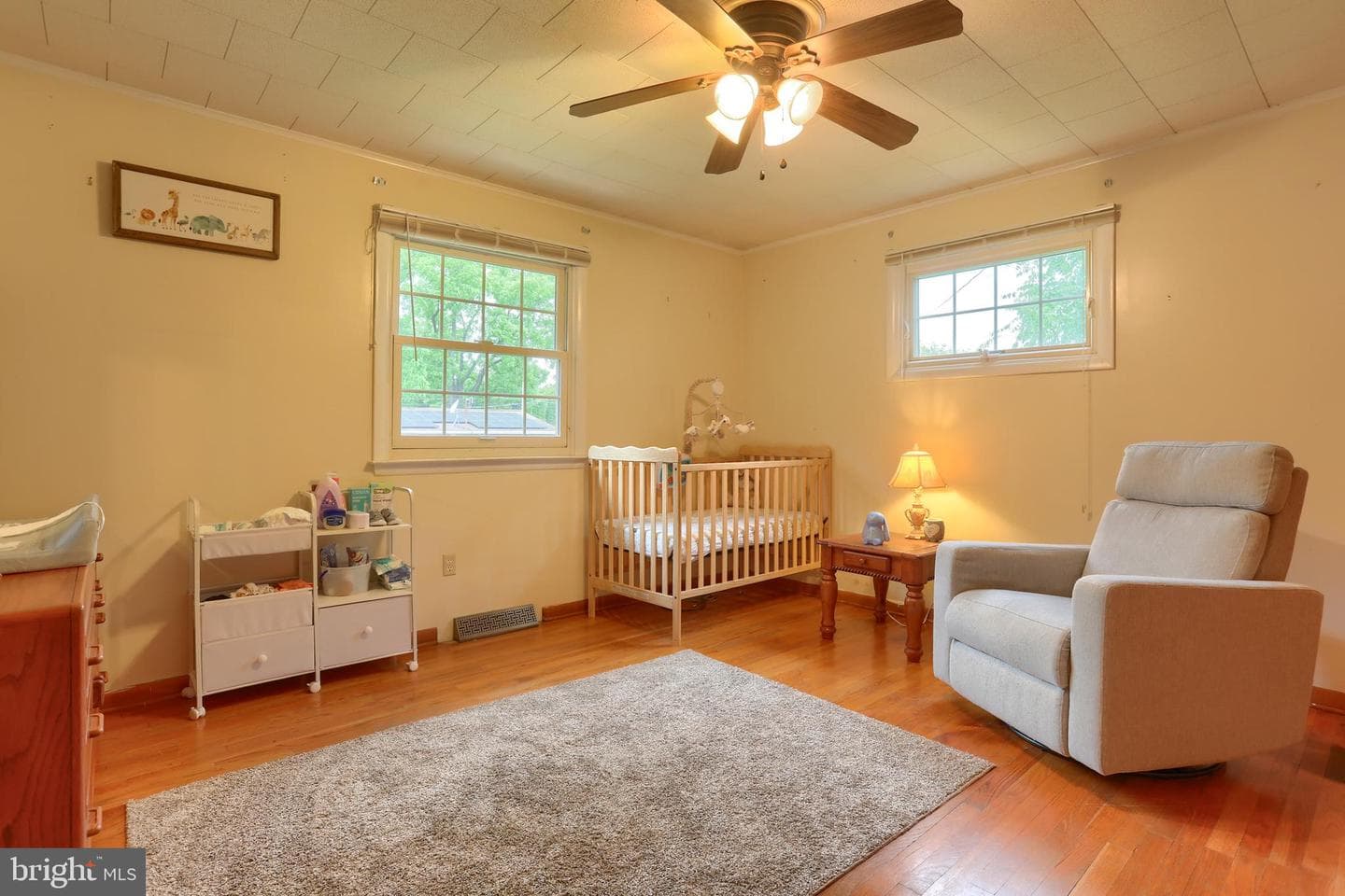 15 Alden Lane photo 17