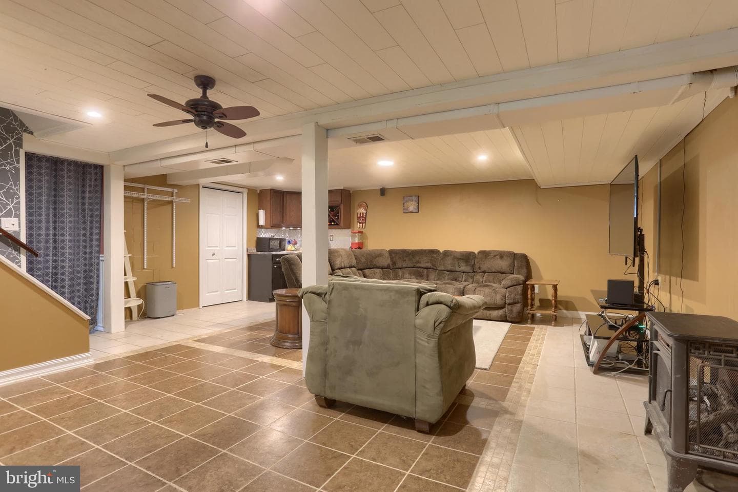 15 Alden Lane photo 24