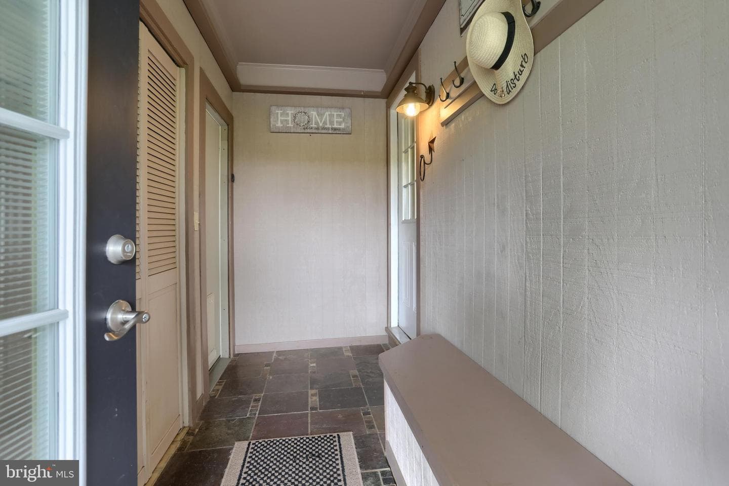 15 Alden Lane photo 4