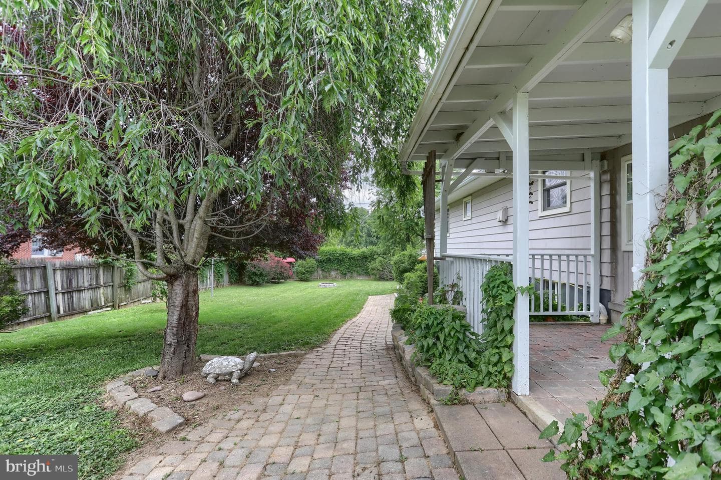 15 Alden Lane photo 45