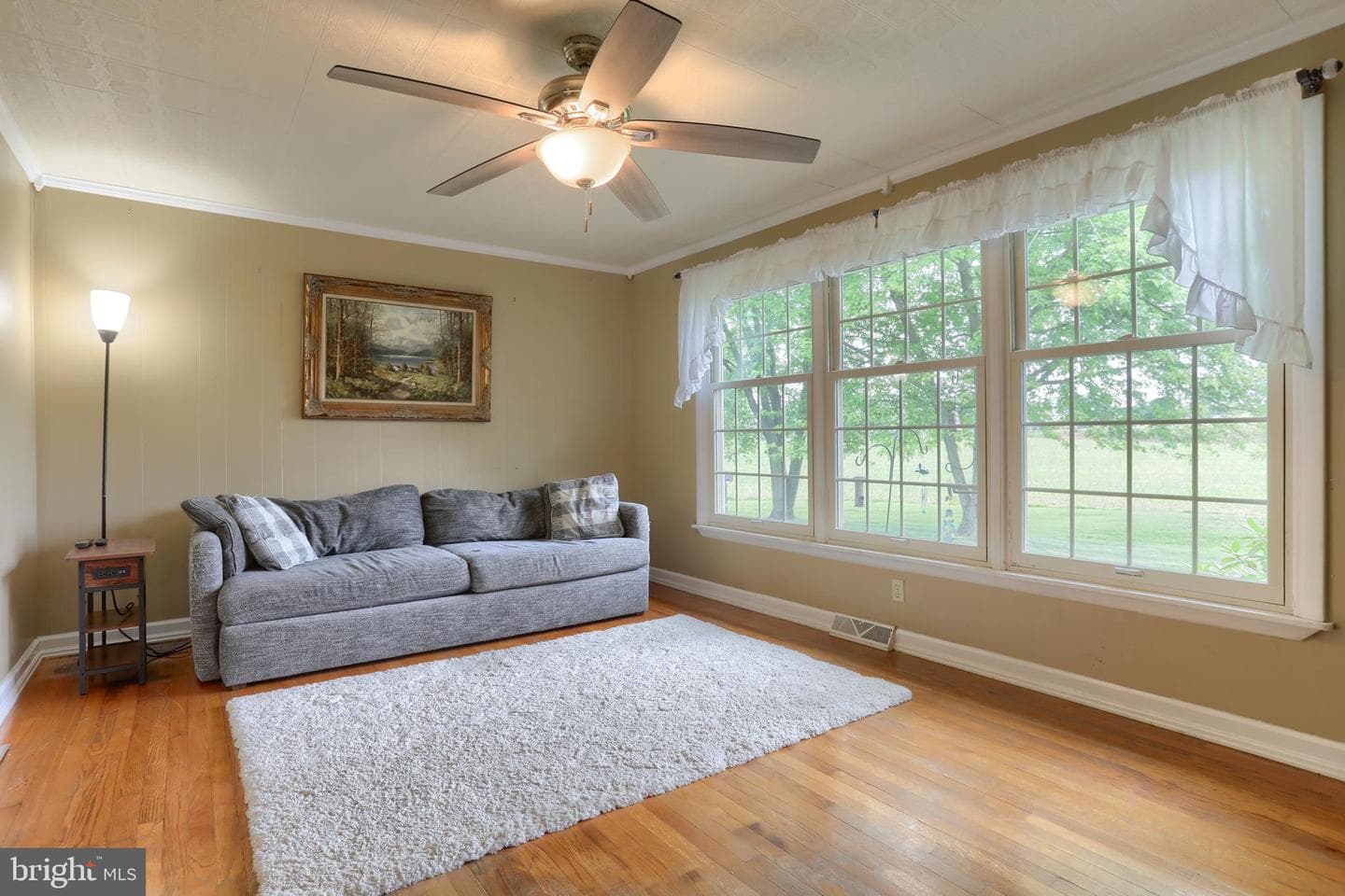 15 Alden Lane photo 5