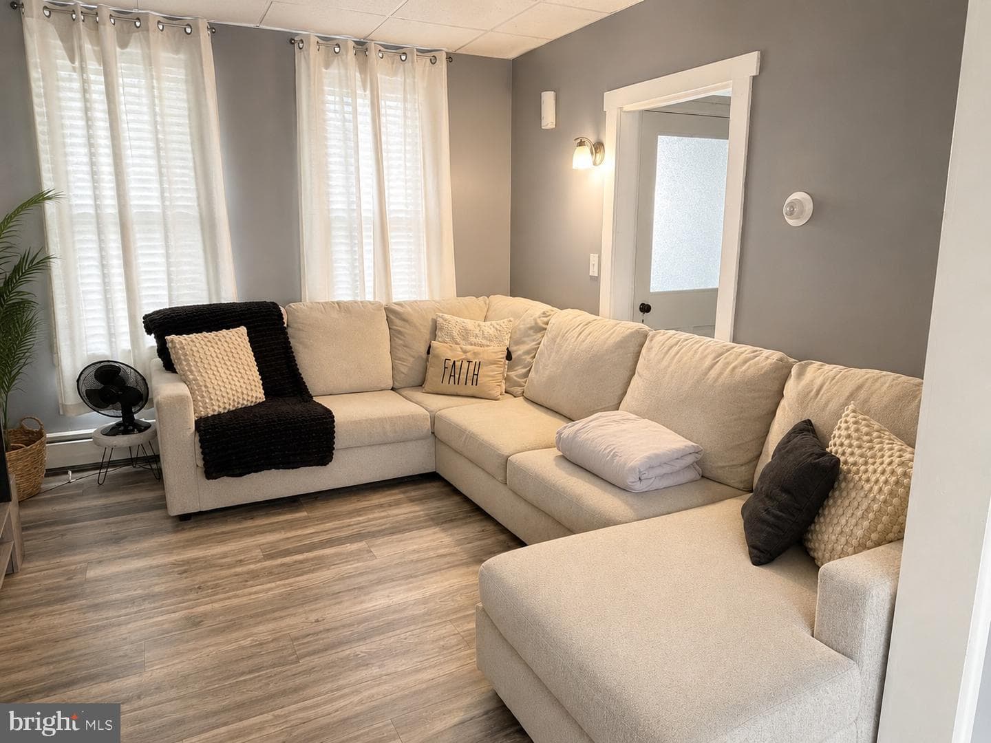118 Mifflin Street photo 5