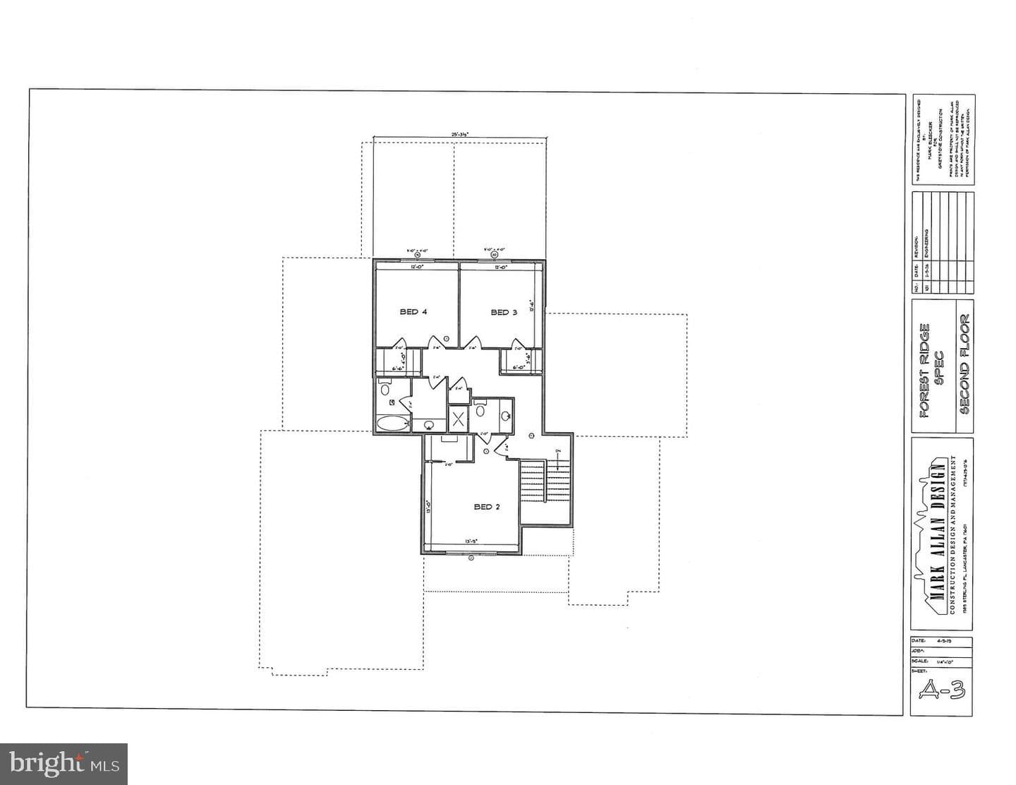 151 Hummingbird Way photo 3