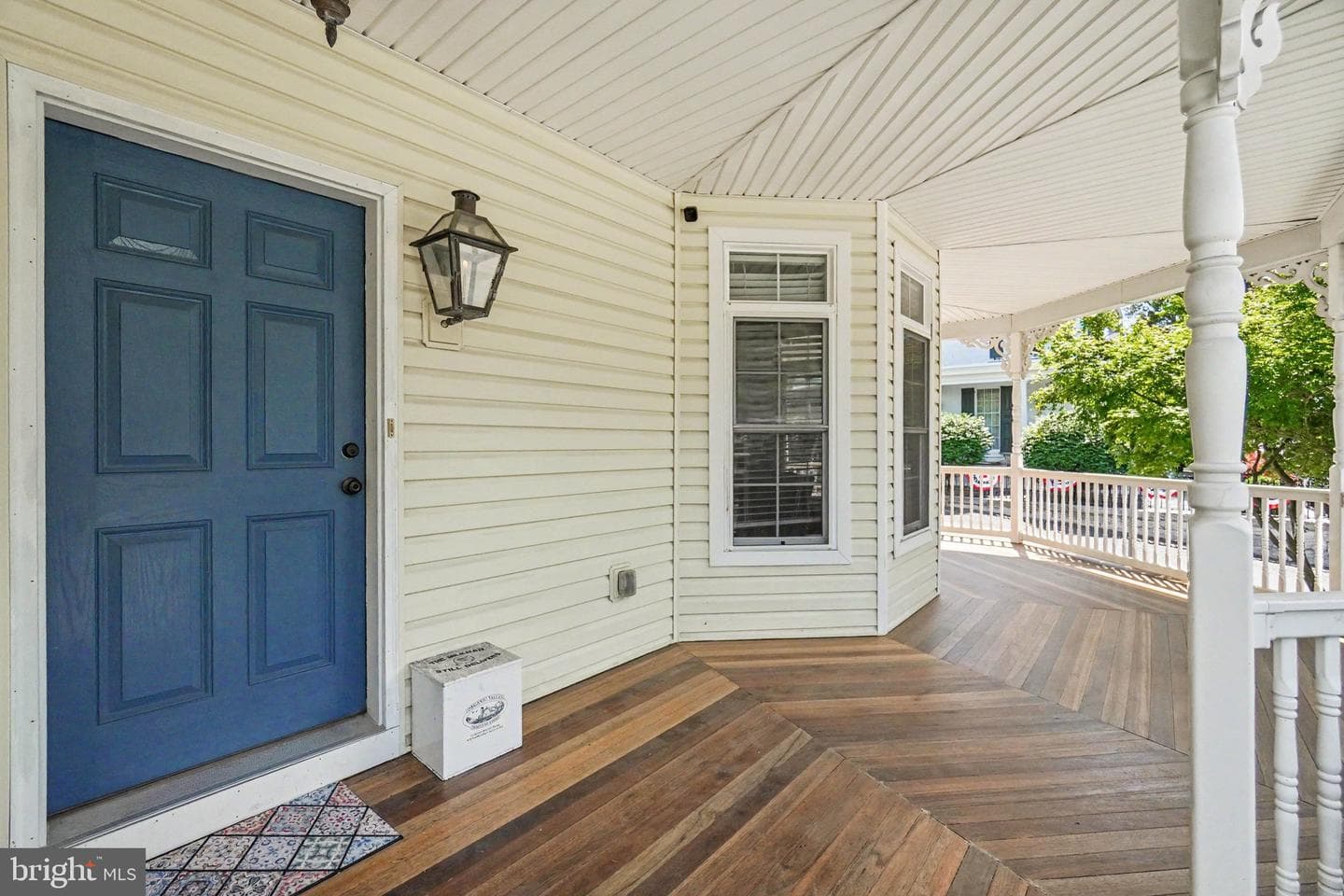 304 E Main Street, Annville