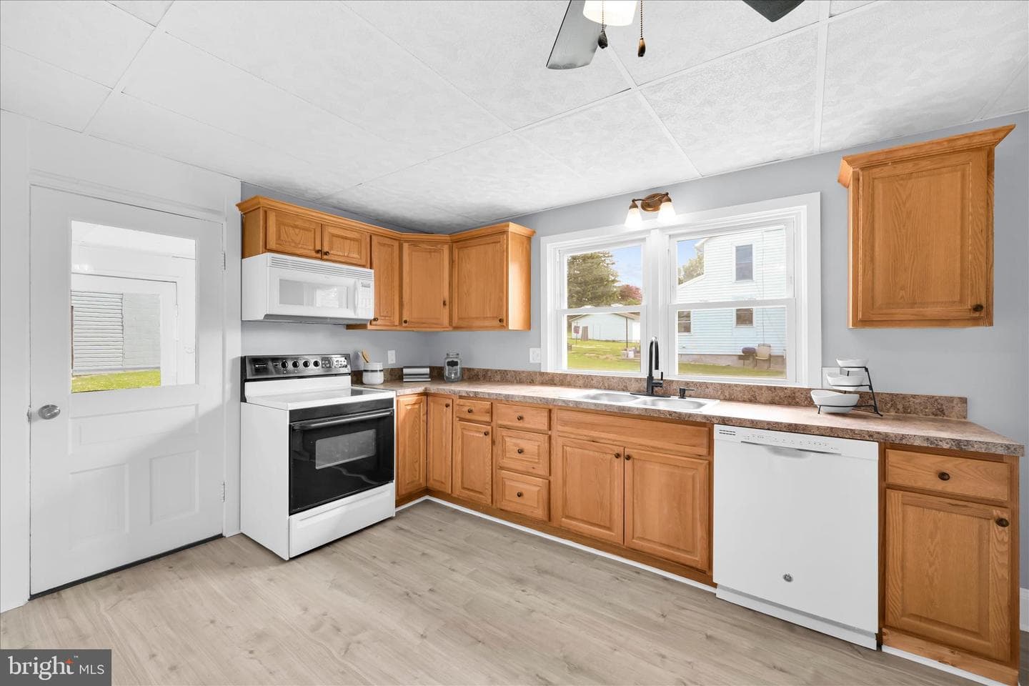 14 Poplar Street photo 10