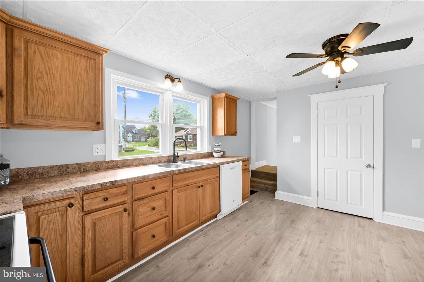 14 Poplar Street photo 11