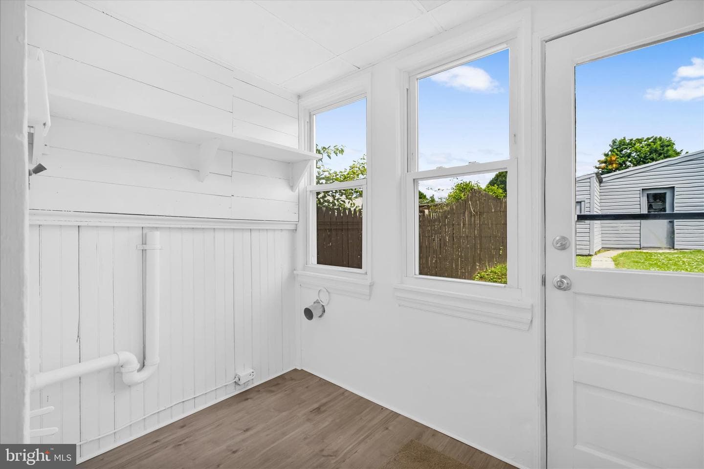 14 Poplar Street photo 14