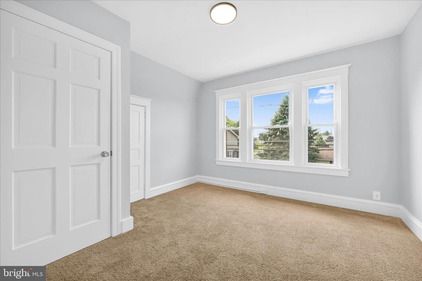 14 Poplar Street photo 15