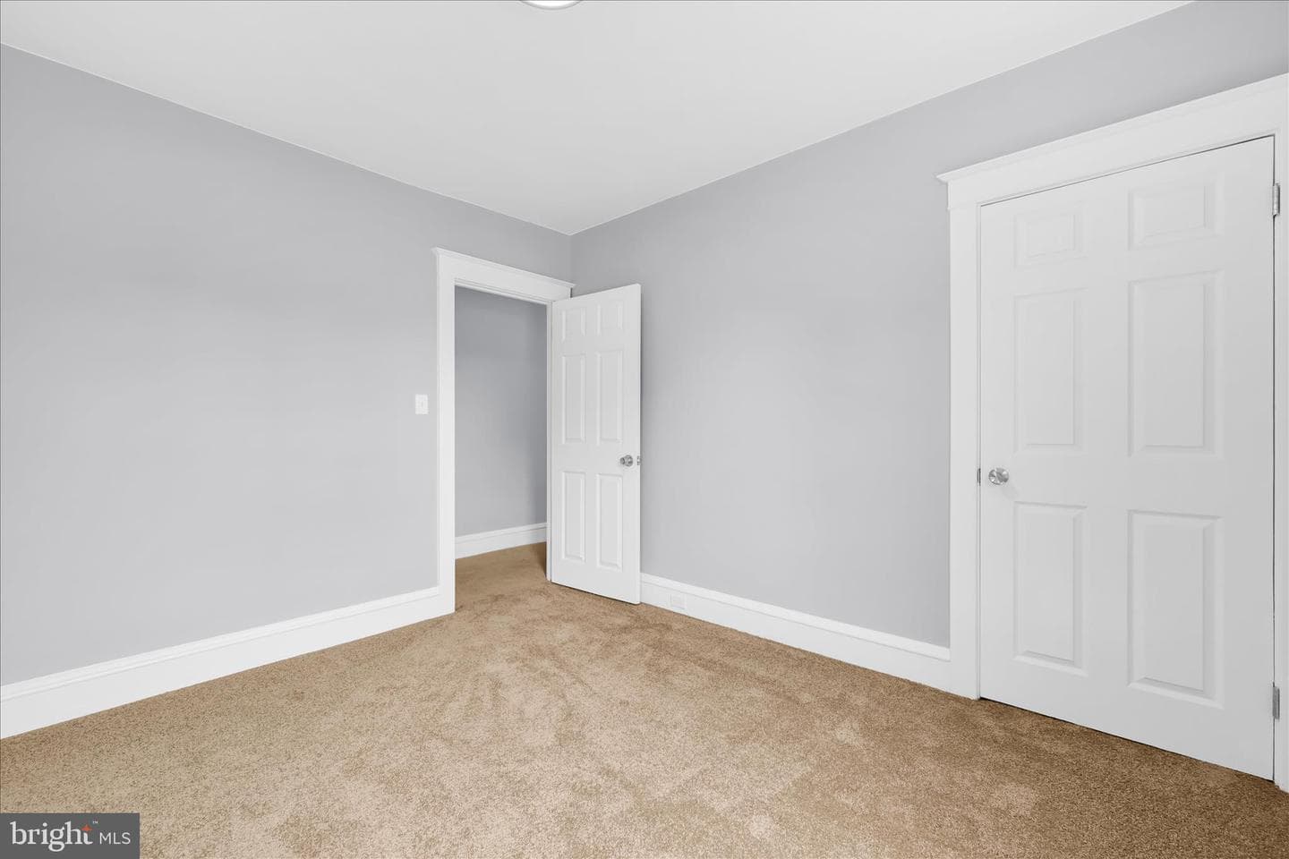 14 Poplar Street photo 18