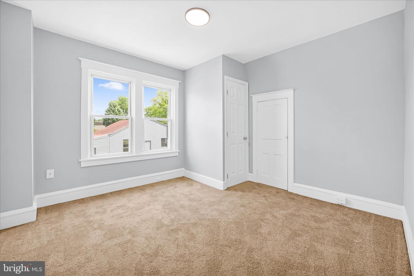 14 Poplar Street photo 21