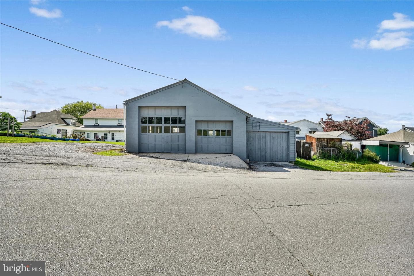 14 Poplar Street photo 23