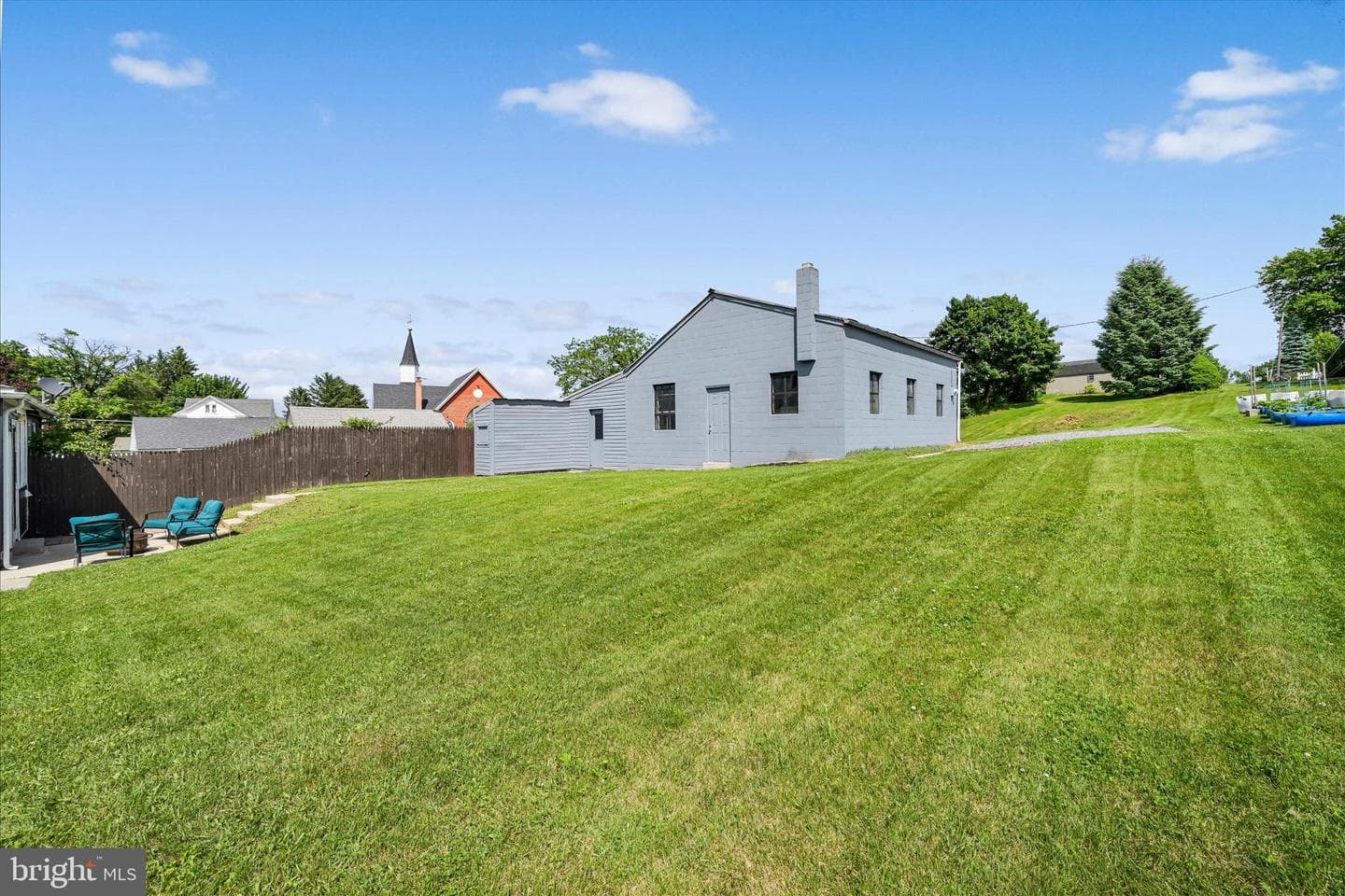 14 Poplar Street photo 24
